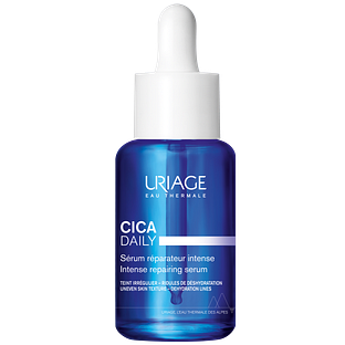 Uriage Bariéderm Cica Daily Intense Repairing Serum 30ML Uriage Bariéderm Cica Daily Intense Repairing Serum 30ML