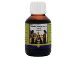 Holisan Marichyadi Taila Olie 100ML