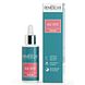 Remescar Age Spot Serum 30ML Verpakking met inhoud Remescar Age Spot Serum 30ML Verpakking met inhoud