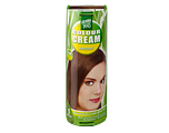Hennaplus Colour Cream 6.35 Hazelnut 60ML