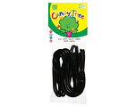 Candy Tree Dropveters 100GR