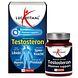 Lucovitaal Testosteron Mannen Support Tabletten 30TB Lucovitaal Testosteron Mannen Support Tabletten 30TB