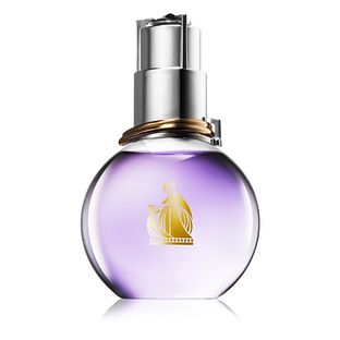 Lanvin Éclat d' Arpège Eau de Parfum 100ML