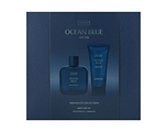 Sence Ocean Blue For Him Giftset 1ST