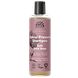 Urtekram Soft Wild Rose Colour Preserve Shampoo 250ML