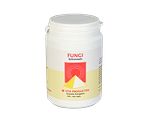 Vita Producten Vita Fungi Capsules 100CP