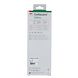 Lohmann & Rauscher Cellacare Genu Classic Kniebandage Maat 4 1ST achterkant verpakking