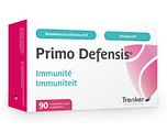 Trenker Primo Defensis Zuigtabletten 90ZTB