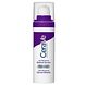 CeraVe Huidvernieuwende Retinol Serum 30ML CeraVe Huidvernieuwende Retinol Serum 30ML