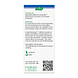 A.Vogel Menstruatie tabletten en Yoni maandverband Combi 3st A.Vogel Menstruatie tabletten en Yoni maandverband Combi 3st