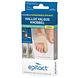 Epitact Hallux Valgus Corrigerende Orthese Maat 42-45 1ST