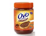 Ovomaltine Crunchy Cream 360GR