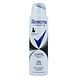 Rexona Deodorantspray Invisible Black & White 150ML