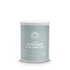 Mattisson HealthStyle Probisson® Poeder 125GR
