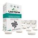 Soria Natural SoriaNatural Lactofin Zuigtabletten 24TB Soria Natural SoriaNatural Lactofin Zuigtabletten 24TB