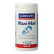 Lamberts Maxi-Hair Tabletten 60TB