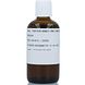 Jacob Hooy Arnica Tinctuur 100ML Jacob Hooy Arnica Tinctuur 100ML