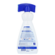 Dr Beckmann Vlekverwijderaar Tapijt 650ML