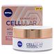Nivea Hyaluron CELLular Filler + Elasticity Dagcreme 50ML