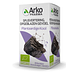 Arkocaps Plantaardige Kool Capsules 40CP