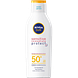 Nivea Sun Sensitive Immediate Protect Zonnemelk SPF50+ 200ML