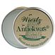 Wiertz Antiekwas White Wash 380ML