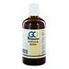 GO Gemmo Oplossingen Populus Nigra Druppels 100ML GO Gemmo Oplossingen Populus Nigra Druppels 100ML