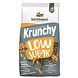 Barnhouse Krunchy Low Sugar Silly Seeds Biologische Muesli 375GR Barnhouse Krunchy Low Sugar Silly Seeds Biologische Muesli 375GR