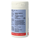 Lamberts Bromelaine 1250GDU Tabletten 60TB Zijkant Bromelaine verpakking met productinformatie Lamberts Bromelaine 1250GDU Tabletten 60TB Zijkant Bromelaine verpakking met productinformatie