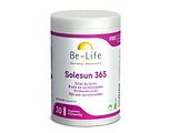 Be-Life Solesun 365 Capsules 30VCP Be-Life Solesun 365 Capsules 30VCP