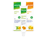 Weleda Eerste hulp kit voor de huid 3 Stuks