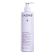 Caudalie Vinotherapist Hyaluronic Nourishing Body Lotion 400ML
