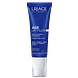 Uriage Age Lift Filler Instant Filling Care 30ML