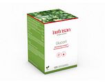 Nutrisan Glucoril 120CP