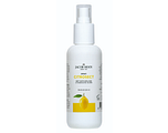 Jacob Hooy Citrosect Spray 150ML
