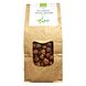 Vitiv Biologische Hazelnoten 250GR