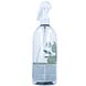 The Good Brand Allesreiniger 500ML