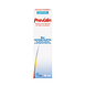 Prevalin Neusspray 20mg/ml (hooikoorts) 15ML Prevalin Neusspray 20mg/ml (hooikoorts) 15ML