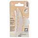 Invisibobble Clipstar Haarklem 1ST haarklem