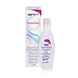 Durex Sensilube Bevochtigingsgel 40ML