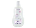 Attitude baby Leaves Laundry Detergent Sweet Lullaby 1050ML
