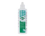 Eye Fresh Eyefresh Contactlens Vloeistof Met Cosmocil - Harde Lenzen 200ML