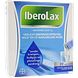 IberoLax Poeder Sachets 20ST