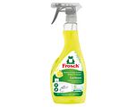 Frosch Badkamerreiniger Lemon Spray 500ML