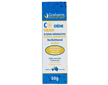 Grahams Calendulis Plus Crème 50GR