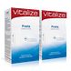 Vitalize Prosta Complex Forte Tabletten Voordeelverpakking 2x45TB Vitalize Prosta Complex Forte Tabletten Voordeelverpakking 2x45TB