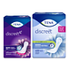 TENA Discreet Extra Verband + Discreet Maxi Night - 2 Stuks