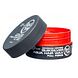 RedOne Aqua Hair Wax Quicksilver 150ML