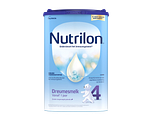 Nutrilon 4 Dreumesmelk 12+ Maanden 800GR Nutrilon 4 Dreumesmelk 12+ Maanden 800GR