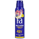 Fa Relaxing Luxurious Viola 48h Deospray 150ML Fa Relaxing Luxurious Viola 48h Deospray 150ML